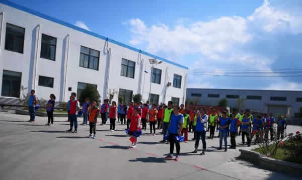 1570526810954.jpg 新聞=江蘇綠地成功舉辦“增活力、促和諧”主題運(yùn)動(dòng)會(huì)和召開(kāi)績(jī)效考核總結(jié)大會(huì)02.jpg
