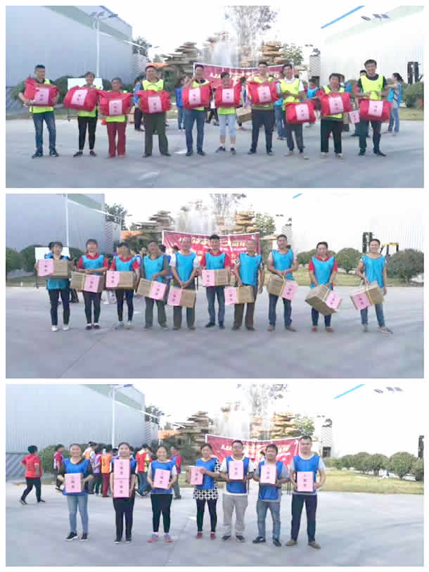 1570526929973.jpg 新聞=江蘇綠地成功舉辦“增活力、促和諧”主題運(yùn)動(dòng)會(huì)和召開(kāi)績(jī)效考核總結(jié)大會(huì)08.jpg